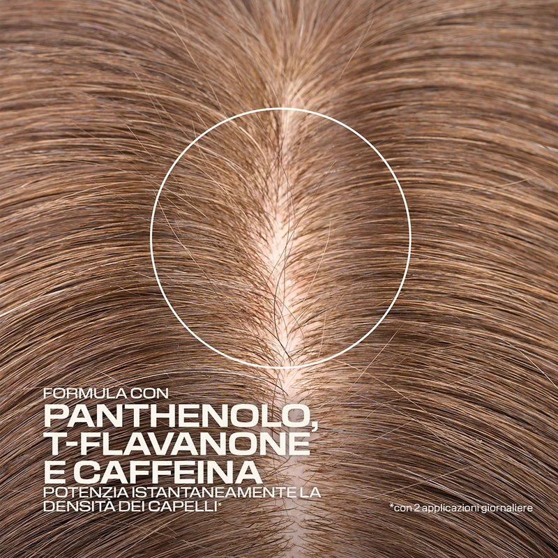 Goldwell Dualsenses Scalp Specialist Rebalance & Hydrate Fluid 150ml - traitement cuir chevelu sec