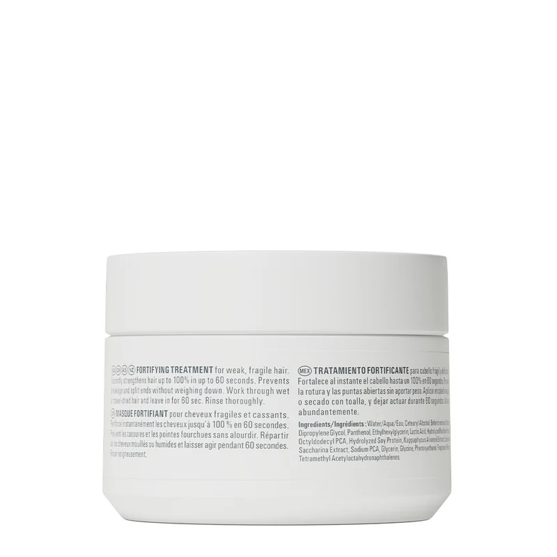 Goldwell Dualsenses Bond Pro 60sec Treatment 200ml - traitement fortifiant