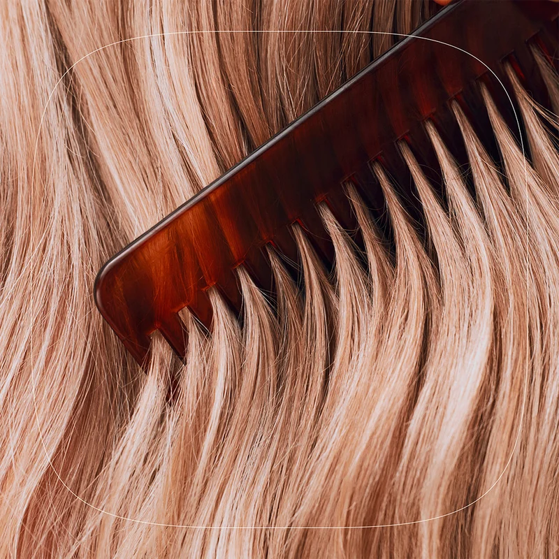 Goldwell Dualsenses Blonde & Highlights Anti-yellow Condtioner 1000ml - après-shampoing pour cheveux blonds