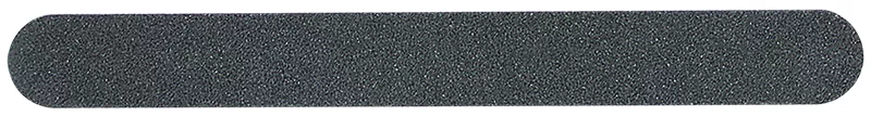 Lime 7+6 Noire X50 - IB