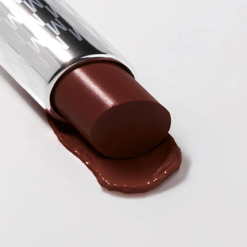 Mesauda Beauty Hydramorphosis 112 Dare 3.5gr - baume à lèvres coloré repulpant