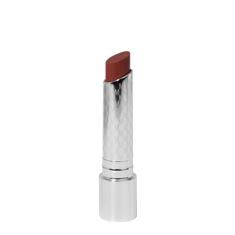 Mesauda Beauty Hydramorphosis 111 Worthy 3.5gr - baume à lèvres coloré repulpant