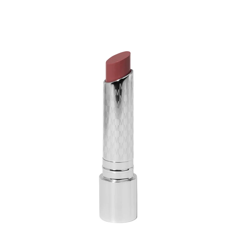 Mesauda Beauty Hydramorphosis 110 Fierce 3.5gr - baume à lèvres coloré repulpant