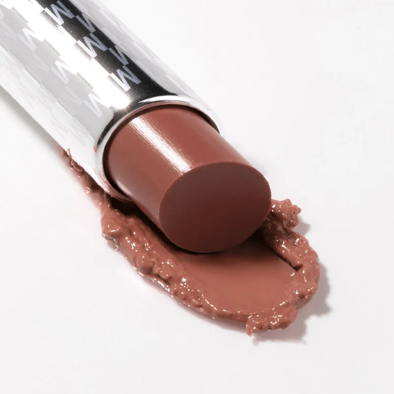 Mesauda Beauty Hydramorphosis 109 Trust 3.5gr - baume à lèvres coloré repulpant