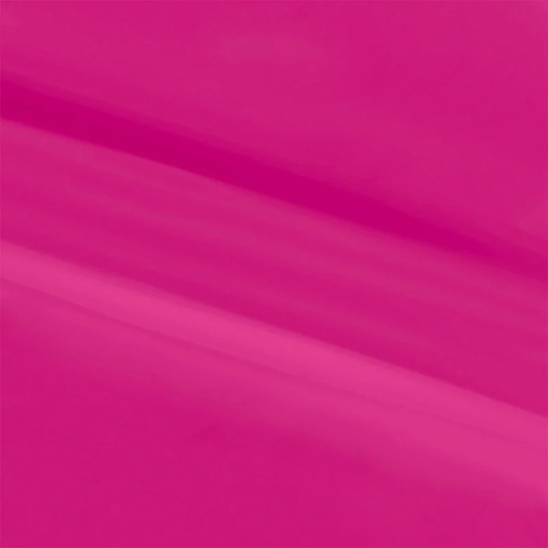 OPI Nail Laquer Spring 26 The New OPIcons Strawberry Cosmo 15ml - vernis à ongles rose foncé