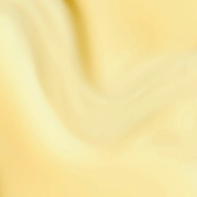 OPI Nail Laquer Spring 26 The New OPIcons Sunny Bunny 15ml - vernis à ongles jaune