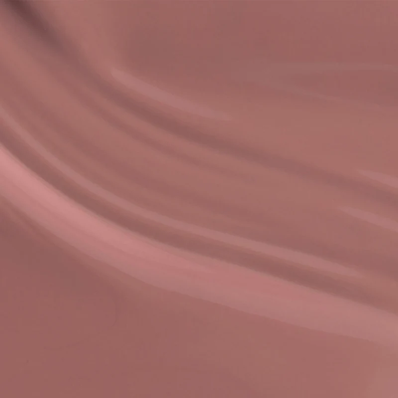 OPI Nail Laquer Spring 26 The New OPIcons You Don't Know Suzi 15ml - vernis à ongles marron