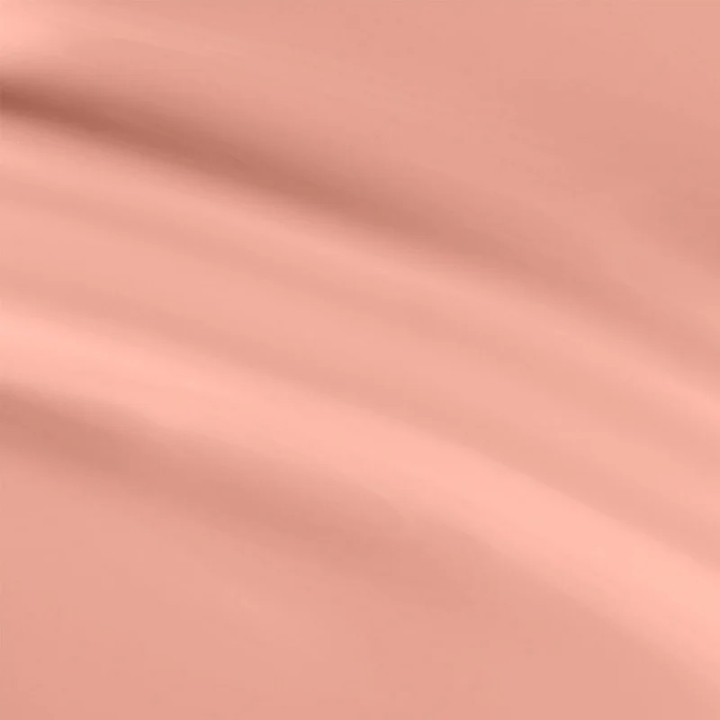 OPI Nail Laquer Spring 26 The New OPIcons Put It In Airplane Mode 15ml - vernis à ongles marron
