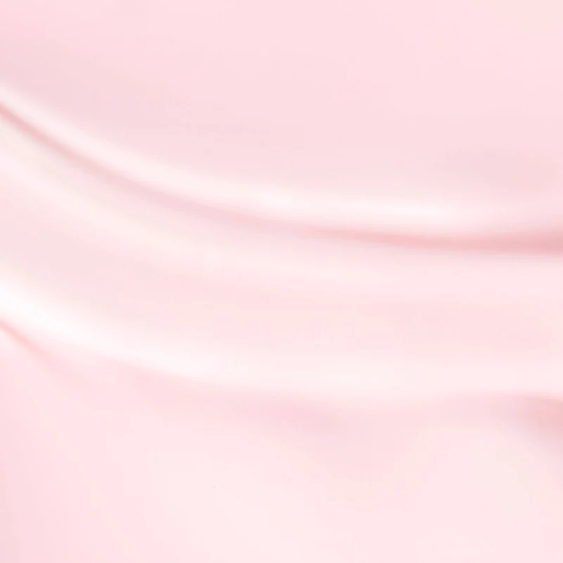 OPI Nail Laquer Spring 26 The New OPIcons OPI'm a Bubble Bunny 15ml - vernis à ongles rose clair