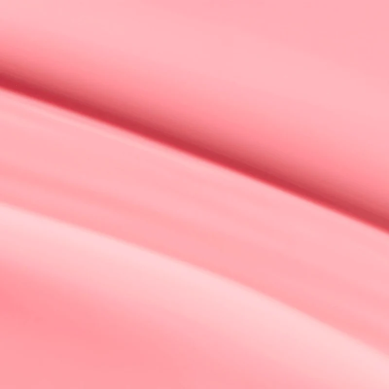 OPI Infinite Shine Spring 26 The New OPIcons Passion-ista 15ml - vernis à ongles longue tenue rose