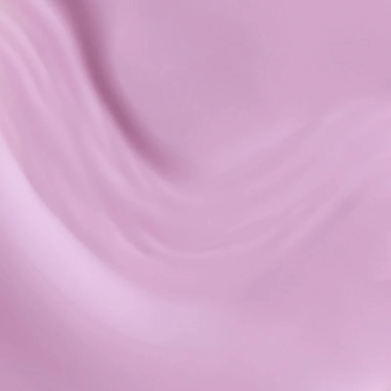 OPI Infinite Shine Spring 26 The New OPIcons What's Not To Lilac 15ml - vernis à ongles longue tenue lilas
