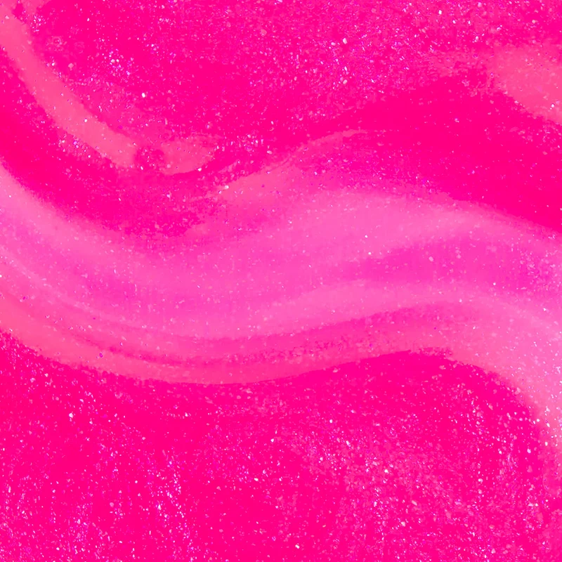 OPI Infinite Shine Spring 26 The New OPIcons I'm Not Really An Influencer 15ml - vernis longue tenue rose brillant