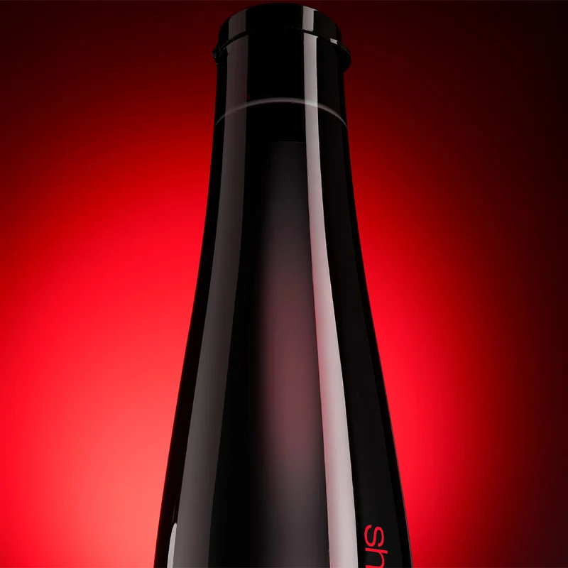 Shu Uemura Ashita Supreme Intense Revitalization Shampoo 300ml - shampooing revitalisant nouvelle formule