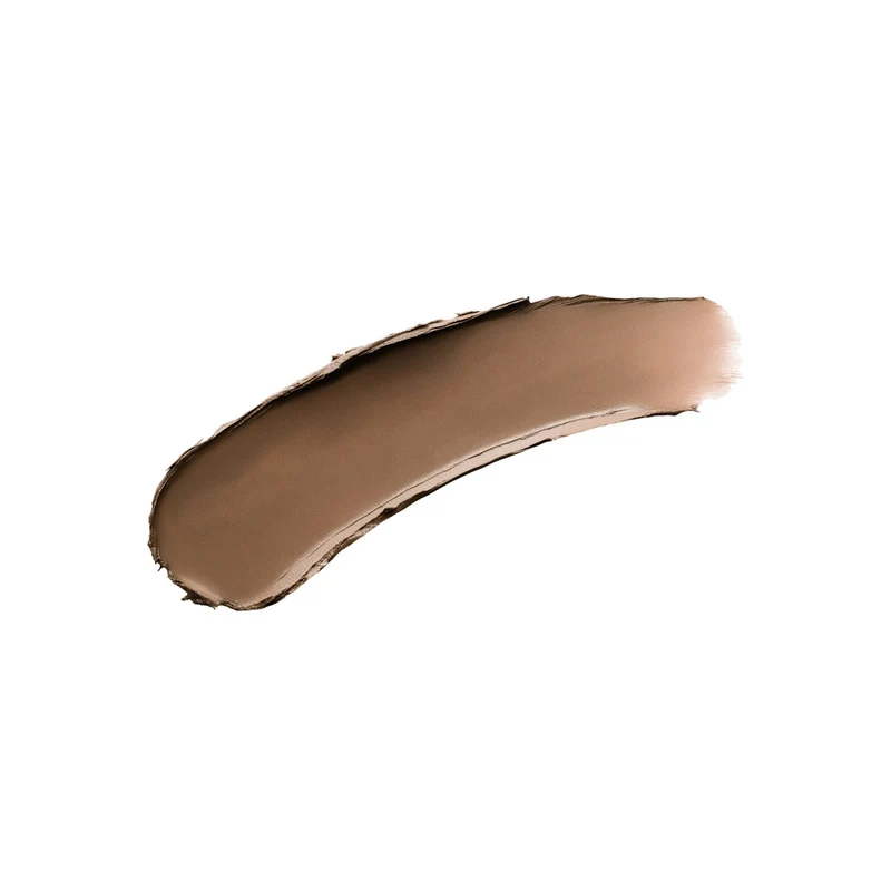 Mesauda Beauty The Mood Contrast Contour Stick 102 Medium 7ml - contour