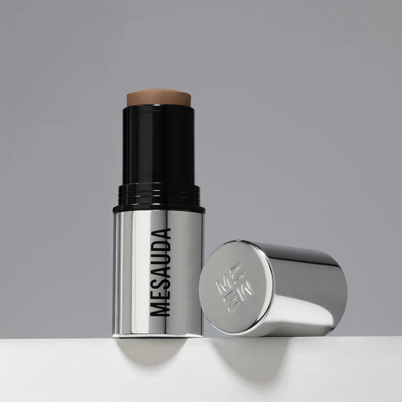 Mesauda Beauty The Mood Contrast Contour Stick 102 Medium 7ml - contour