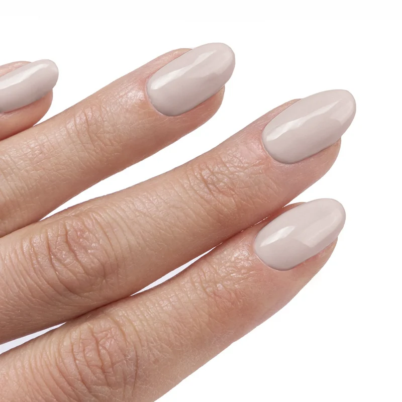 My Nail Pro MNP Shine N' Wear 304 Revival 10ml - vernis à ongles classique