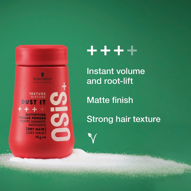 OSiS+ Dust it - 10g