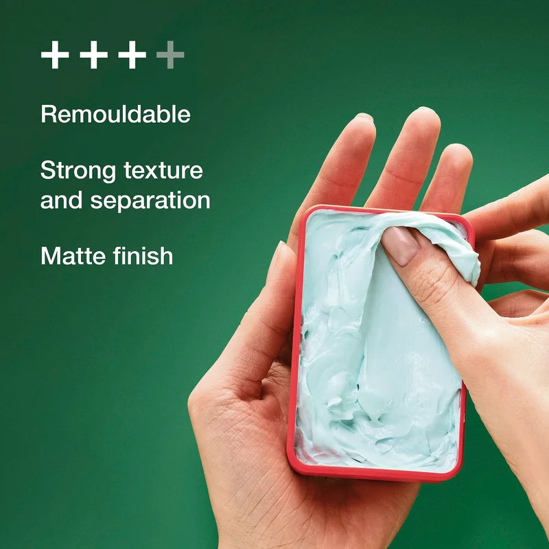 OSiS+ Mighty Matte - 100ml