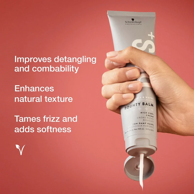 OSiS+ Bounty Balm - 150ml