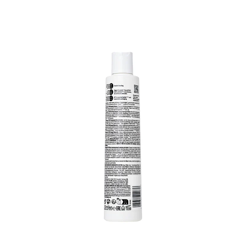 R-TWO Shampooing Reconstructeur - 250ml