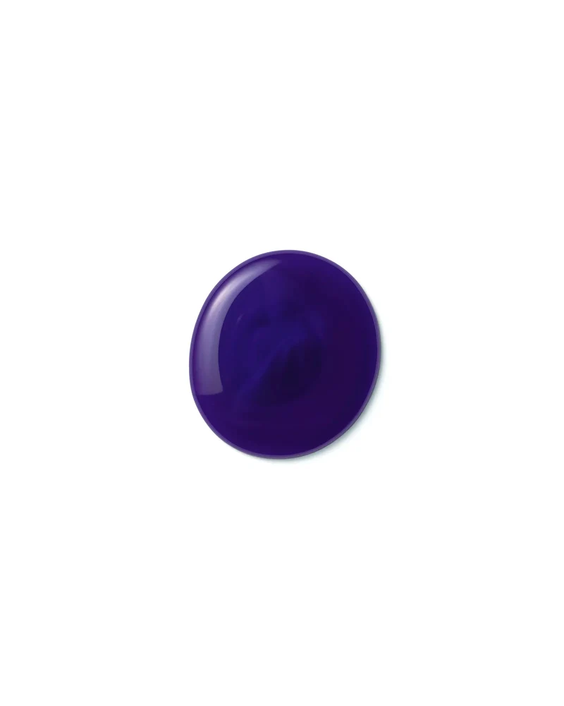 BLONDME Bond Repair Purple Shampooing - 300ml