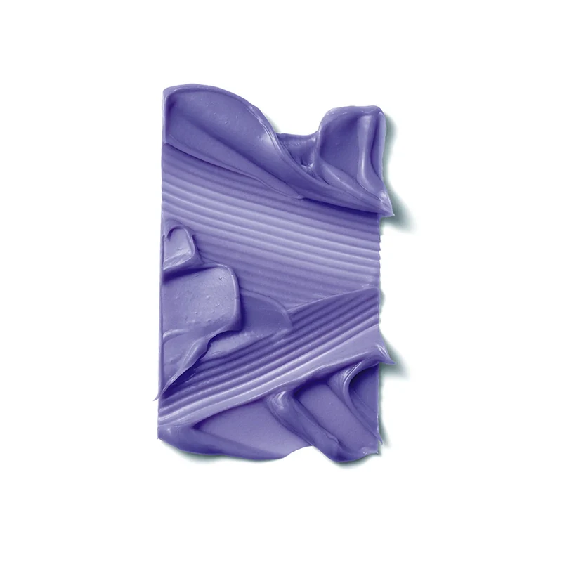 BLONDME Bond Repair Purple Masque - 500ml