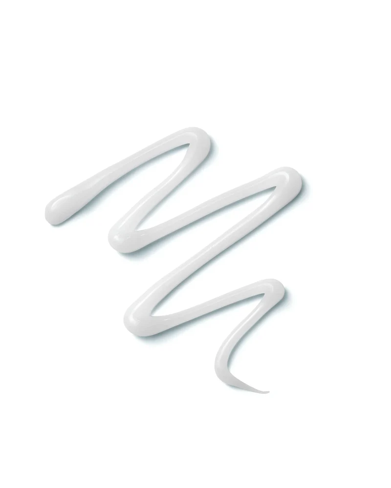BLONDME Bond Repair Sealing Balm - 75ml