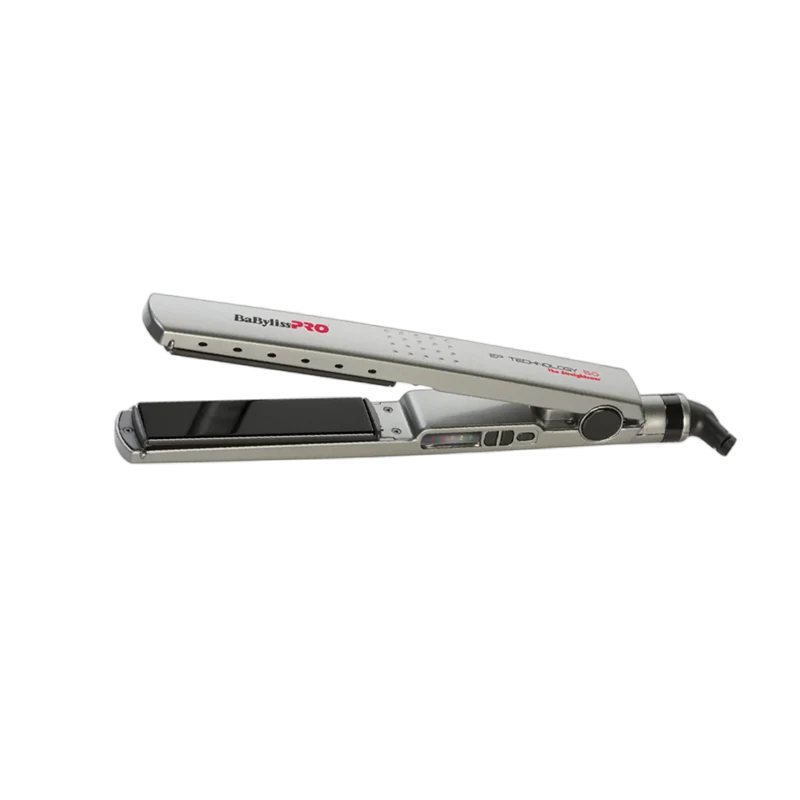 Lisseur The Straightener