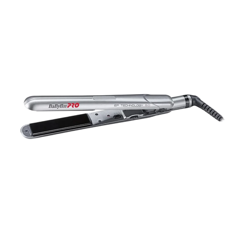 Lisseur Straight Definer 25mm