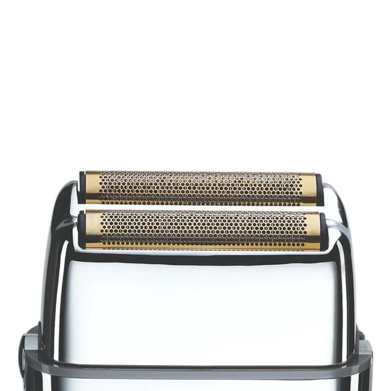 Tête de rasage de rechange FXFS2E