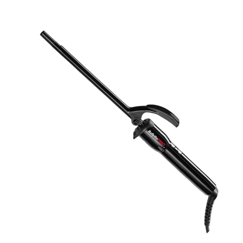 Fer à boucler Advanced Curl extra long 10mm