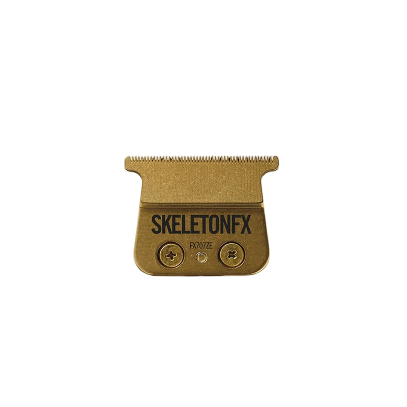 Tête Tondeuse SKELETONFX