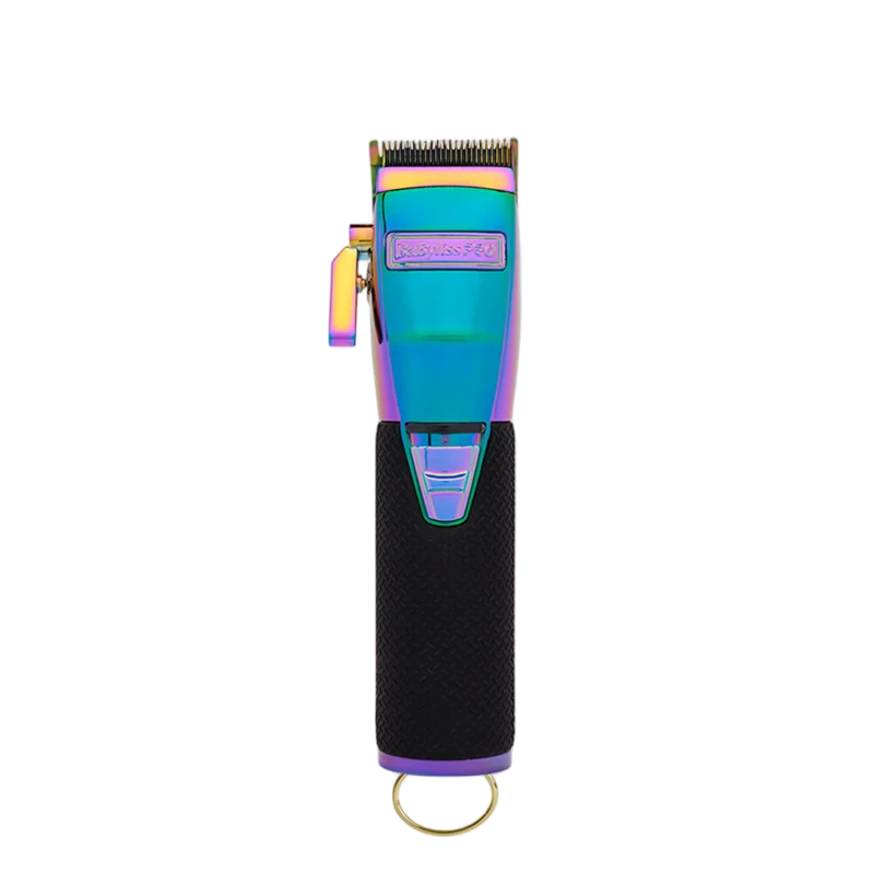 Tondeuse de coupe BOOST+ Chameleon