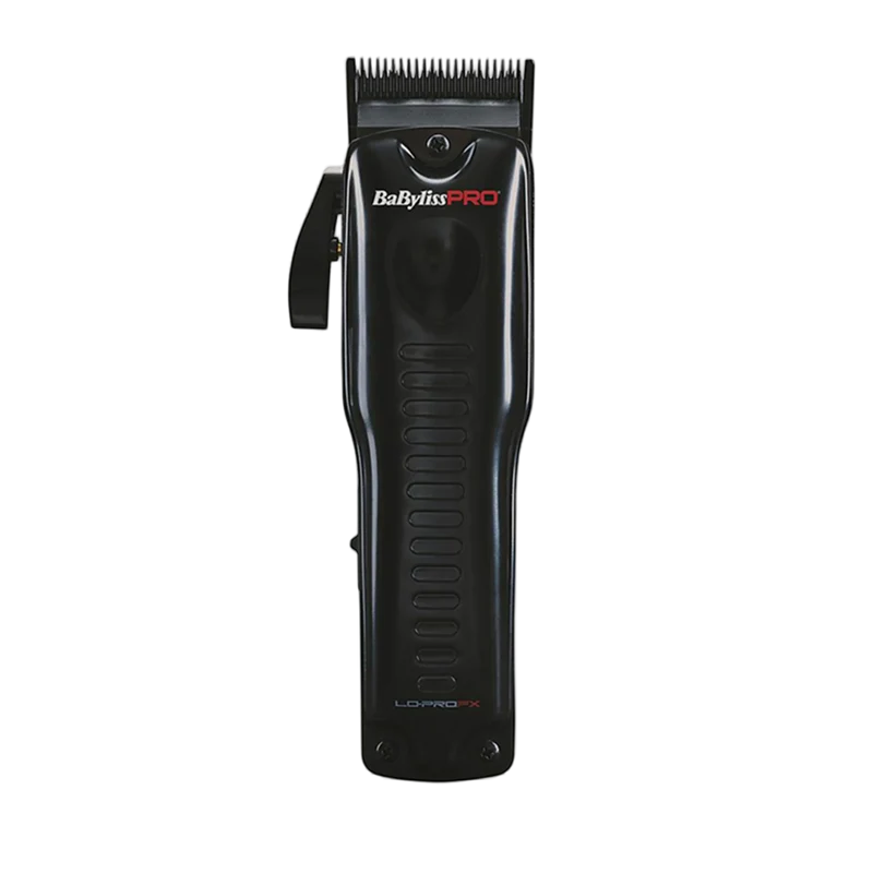 Tondeuse de coupe LOPROFX