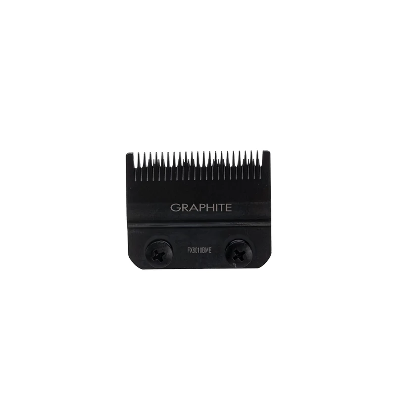 Tondeuse de coupe LOPROFX