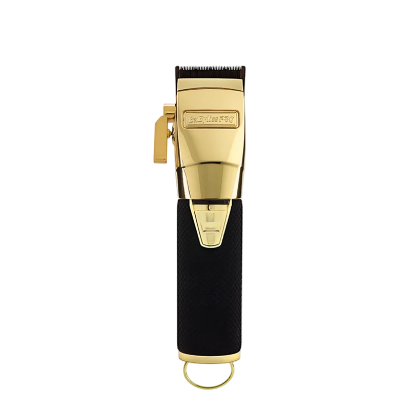 Tondeuse de coupe BOOST+ Gold