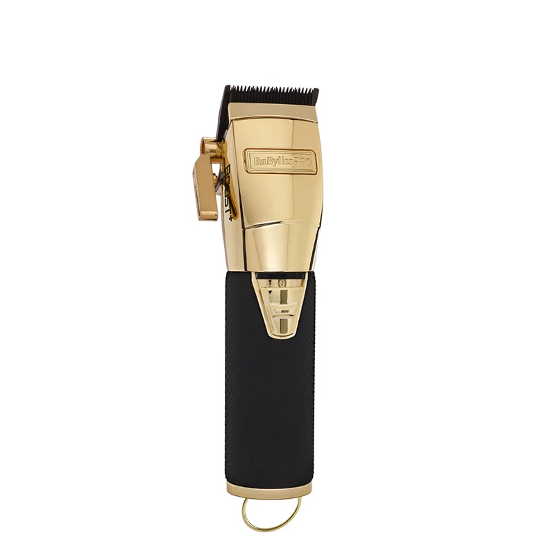 Tondeuse de coupe BOOST+ Gold