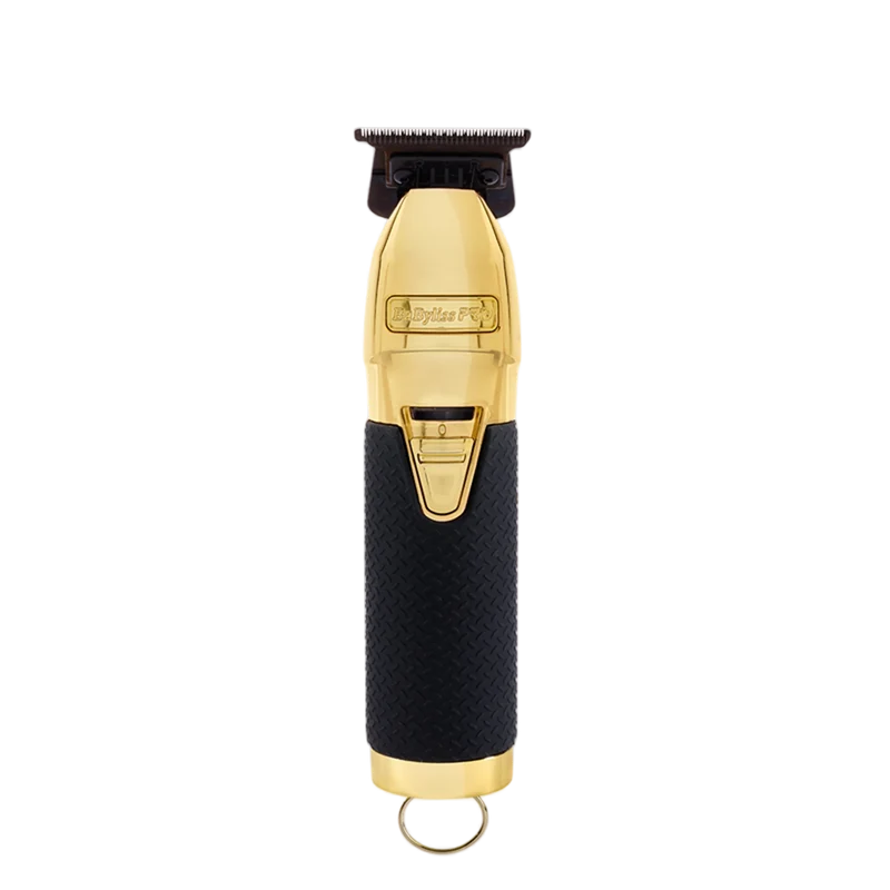 Tondeuse de finition BOOST+ Gold