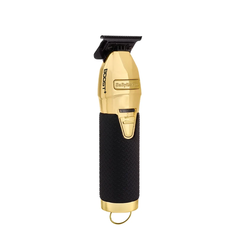 Tondeuse de finition BOOST+ Gold
