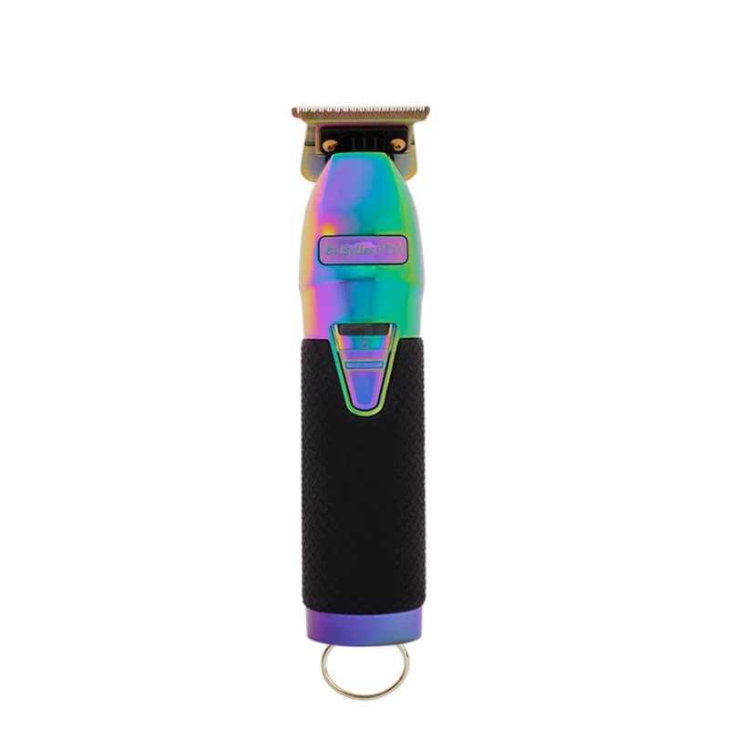 Tondeuse de finition BOOST+ Chameleon