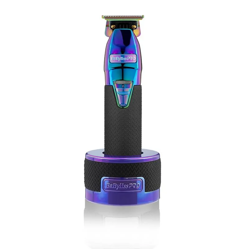 Tondeuse de finition BOOST+ Chameleon