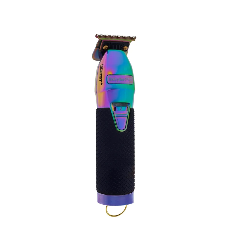 Tondeuse de finition BOOST+ Chameleon