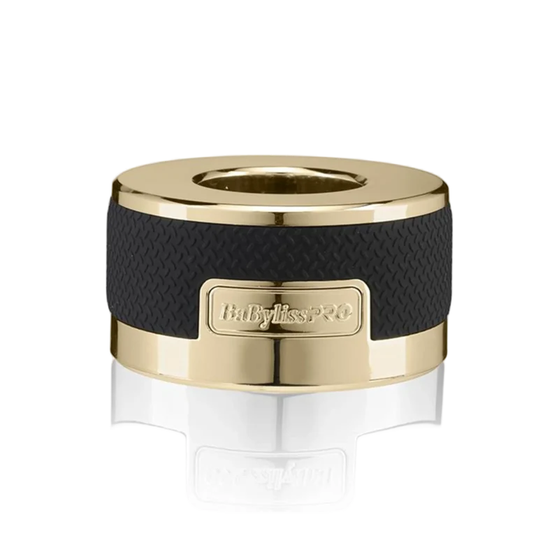 Socle de Charge Skeleton Boost+ - Gold