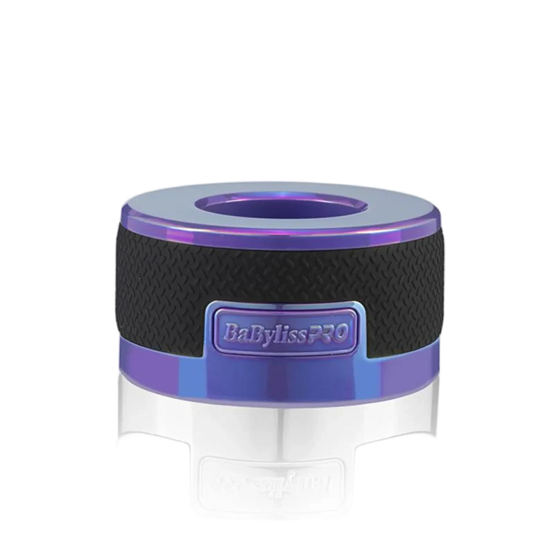 Socle de Charge SkeletonFX Boost+ - Chameleon