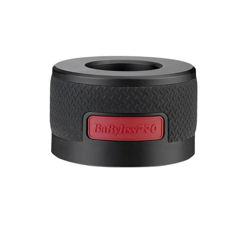 Socle de Charge SkeletonFX Boost+ - Noir Mat