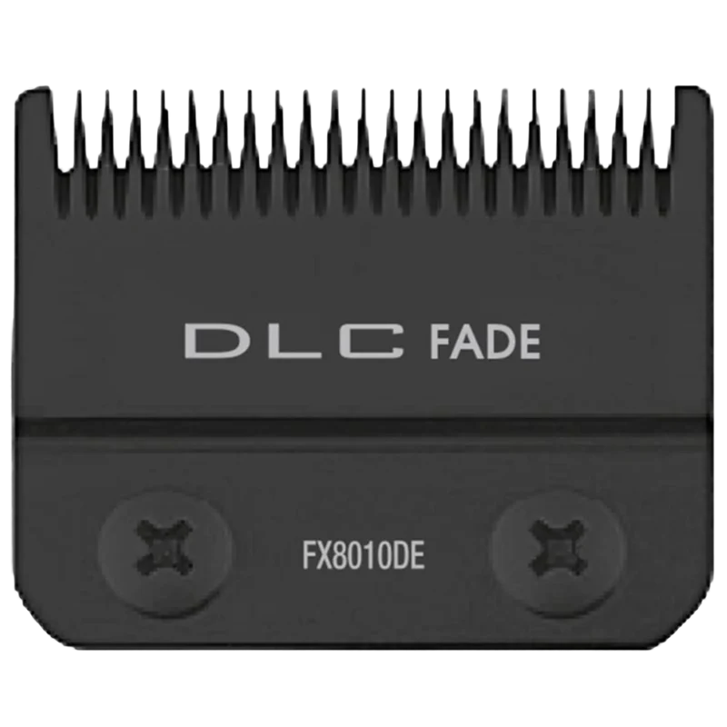 Lame Dlc Fade - 45 mm