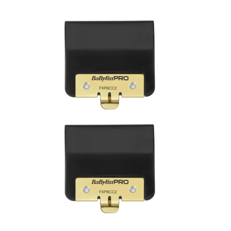 Housse de Protection Premium pour Lame X2