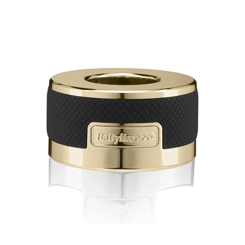 Socle de Charge Tondeuse de Coupe Boost+ - Gold