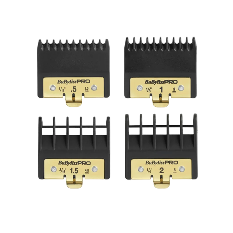 Guide de Coupe Premium SkeletonFX