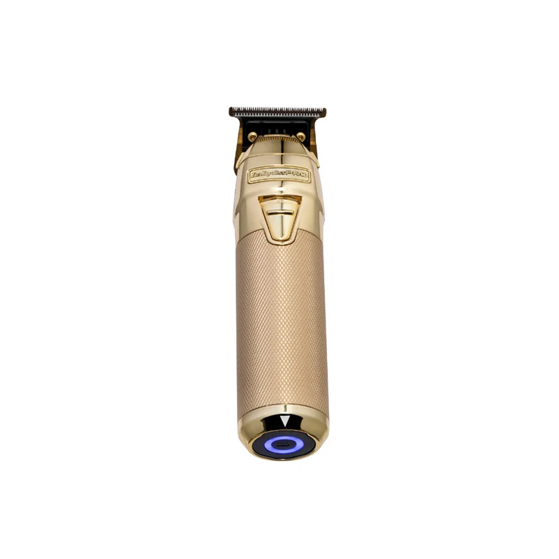 Tondeuse De Coupe Fxone Goldfx Clipper